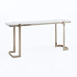 Inedito asnaghi pablo console